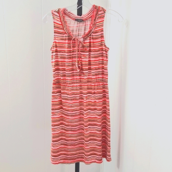 3/ $20 Denver Hayes Dress for women - Picture 1 of 3